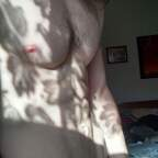 mase_massacre (Mase) free OnlyFans Leaked Pictures and Videos 

 profile picture