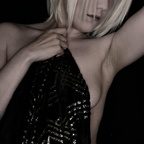 mashashy_free OnlyFans Leaked Photos and Videos 

 profile picture