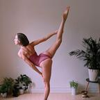 Download mashayoga OnlyFans content for free 

 profile picture