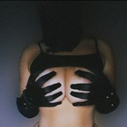 Download maskdgirl OnlyFans leaks for free 

 profile picture