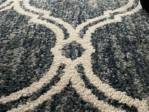 Header of masked.seduction