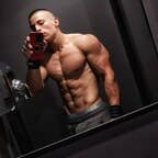 Onlyfans leaks masked_athlete 

 profile picture