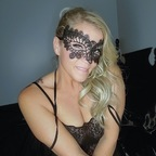 masked_scarlett OnlyFans Leaked 

 profile picture