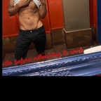 maskedbryce OnlyFans Leaks 

 profile picture