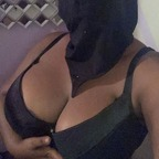 Download maskedcouplexxxxx OnlyFans leaks for free 

 profile picture