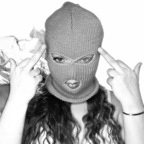 Download maskedmammi OnlyFans content for free 

 profile picture