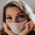 Onlyfans leaks maskedminx6969 

 profile picture