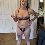 Onlyfans leaks maskedmischief 

 profile picture