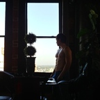 maskedpedro (Masked Pedro) free OnlyFans Leaks 

 profile picture