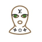 maskedupblondie (Masked Up Blondie) OnlyFans Leaks 

 profile picture