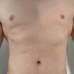 Onlyfans leaked maskedupcreator 

 profile picture