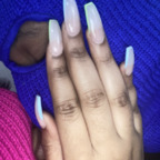 maskinaction (Mask In Action) free OnlyFans Leaked Pictures and Videos 

 profile picture