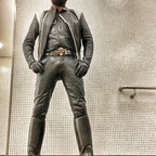 maskmaster_bl (BlackLeder) free OnlyFans Leaked Pictures and Videos 

 profile picture