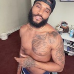 maskzbandz OnlyFans Leaked 

 profile picture