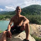 Onlyfans leaks masondaze 

 profile picture