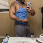 masonsmoke (Mason) free OnlyFans Leaked Pictures and Videos 

 profile picture