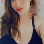 Free access to @massage_vixen Leak OnlyFans 

 profile picture