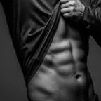 massageforladies OnlyFans Leaks 

 profile picture