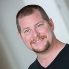 massagerob OnlyFans Leaks 

 profile picture