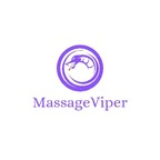 MassageViper massageviper Leaks OnlyFans 

 profile picture