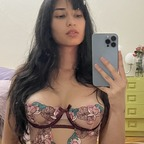 Free access to masseuseapril Leaked OnlyFans 

 profile picture