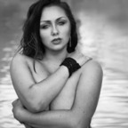 Download massiekist OnlyFans leaks for free 

 profile picture