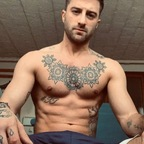 Download massimiliano.fabris OnlyFans videos and photos for free 

 profile picture