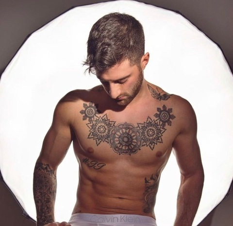 Header of massimiliano.fabris