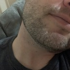 Free access to (master-blaster) Leaked OnlyFans 

 profile picture