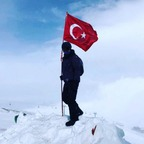 Download master-turk OnlyFans content for free 

 profile picture