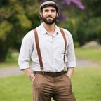 Onlyfans leaks master.leo 

 profile picture