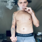 Free access to (masteralex2021) Leak OnlyFans 

 profile picture