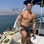 Download masterapex OnlyFans videos and photos for free 

 profile picture