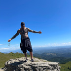 Onlyfans leak masterbigcock25 

 profile picture