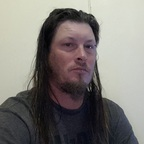 Free access to (@masterbigcock666) Leak OnlyFans 

 profile picture