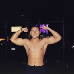 Free access to masterboombastic Leak OnlyFans 

 profile picture