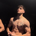 mastercam1 (Cam😈) OnlyFans Leaked Content 

 profile picture