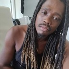 masterhoodfindom OnlyFans Leaked 

 profile picture