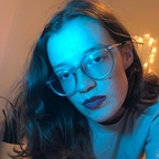 Free access to masterjadeangel Leak OnlyFans 

 profile picture