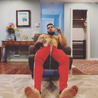 Download masterjaymack OnlyFans leaks for free 

 profile picture