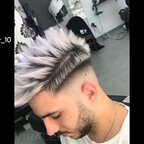 masterkevin (Kevin) OnlyFans Leaked Pictures & Videos 

 profile picture