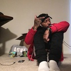 Download masterking2u OnlyFans content for free 

 profile picture