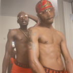 masterlonzofeet (For the love of FEET.) OnlyFans Leaks 

 profile picture