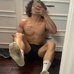 Masterluke024 @masterluke2 Leak OnlyFans 

 profile picture