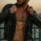 Onlyfans leak masterman3 

 profile picture