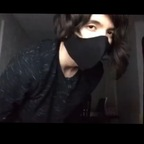 masterofthestars (Leo) OnlyFans Leaked Pictures and Videos 

 profile picture