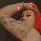 master of zen chaos (@masterofzenchaos) Leaks OnlyFans 

 profile picture