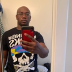 Onlyfans leaks masterrock93 

 profile picture