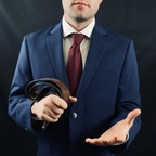 masterroman (Master Roman) OnlyFans content 

 profile picture