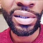 Free access to masterroy Leaked OnlyFans 

 profile picture